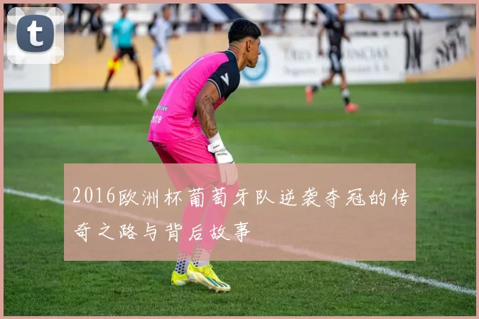 2016欧洲杯葡萄牙队逆袭夺冠的传奇之路与背后故事
