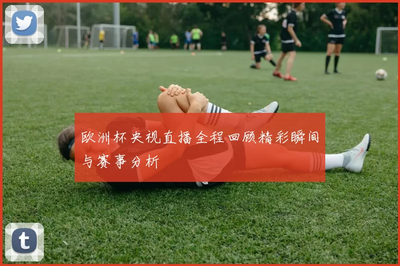 欧洲杯央视直播全程回顾精彩瞬间与赛事分析
