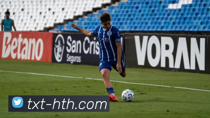 App Interface Preview